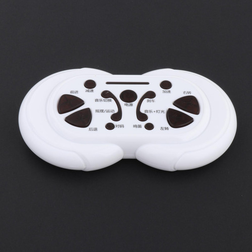 Receptor De Control Remoto Bluetooth Control Remoto