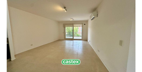 Departamento A La Venta En Miradores De La Bahia, Nordelta
