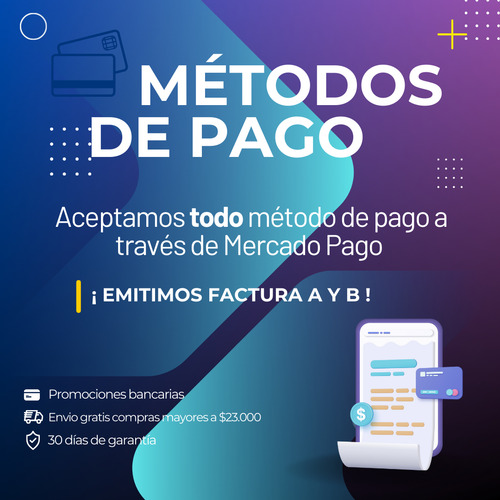 Tester Usb A Voltimetro Amperimetro Medidor Analizador Carga