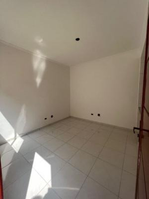 Imagem 9 de 14 de Casa Sobreposta Nova Coma 2 Quartos E Piscina Em Itanhaém