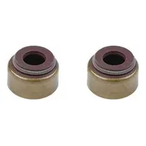 Comprar Retentor De Valvula Admissao Escape Yamaha Xt 660 Mt 03 660