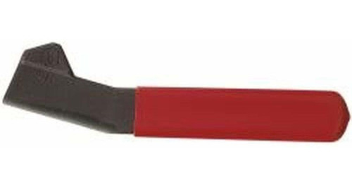 Klein Tools 1515-s Cuchillo De División Para Cable