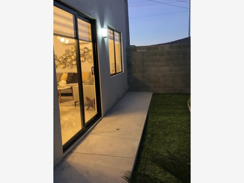 Imagen 9 de 12 de Casa Sola En Venta Triana Residencial