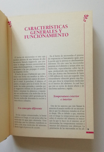Cocina Con Microondas Blanca Serrano (Usado)