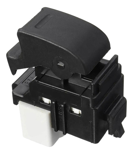 3 Interruptor De Control De Ventana Eléctrica, Accesorios
