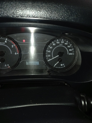 Toyota Hilux 2.4 Cs Dx 150cv 4x2 2018