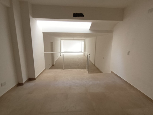 Imagen 10 de 12 de Departamento Ideal Para Oficina