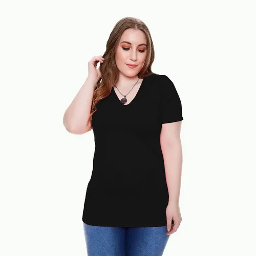 Remeras Lisas Por Mayor Para Estampar MercadoLibre
