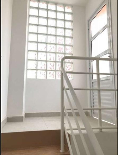 Imagem 6 de 20 de Conjunto Em Ipiranga, São Paulo/sp De 70m² 2 Quartos À Venda Por R$ 375.000,00 - Cj787621-s