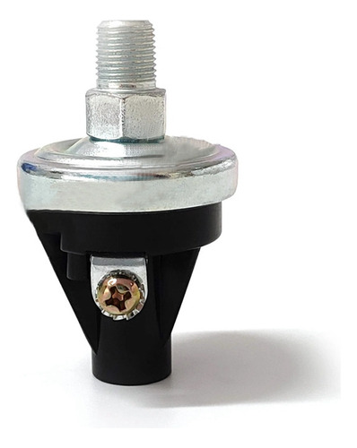Nuevo Interruptor De Presión De Aceite Para Thermo King Tk48