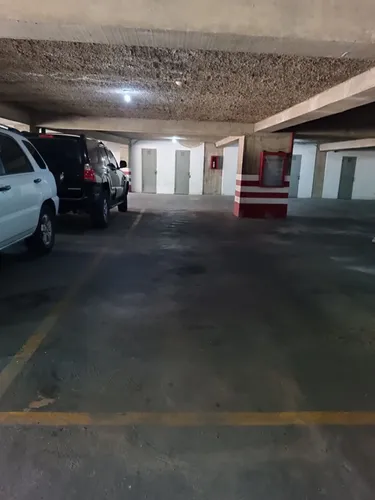 Hermoso Apto En Santa Fe Norte