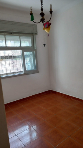 Imagen 2 de 14 de Venta| Departamento 2 Ambientes En Flores
