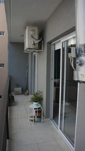 Imagen 9 de 14 de Departamento - Villa Ballester