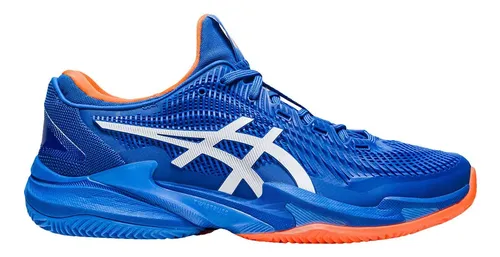 Asics flytefoam hombre cheap