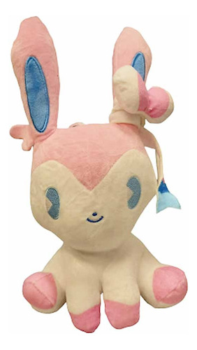 Peluche Pokemon Sylveon