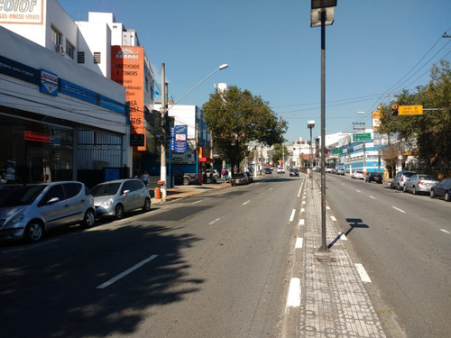 Imagem 9 de 9 de Terreno - Rudge Ramos - Ref: 17659 - V-17659
