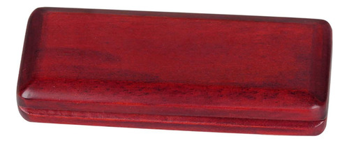 Oboe Reeds Case Contentimento De Acessão Respenho De Vento