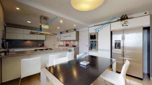 Imagen 13 de 29 de Pent House Triplex - 4 Suite
