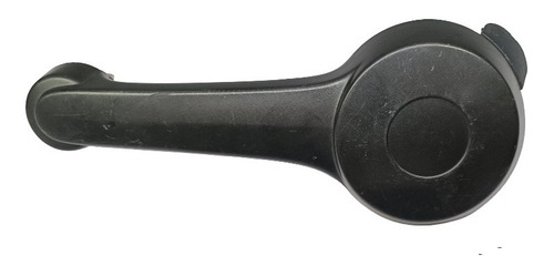 Agarradera Interna Tapiceria Puerta Honda Crv 07 Al 09 (Usado)