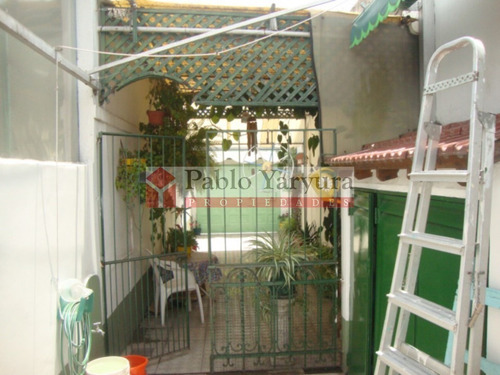 Ph En Venta En Ciudadela