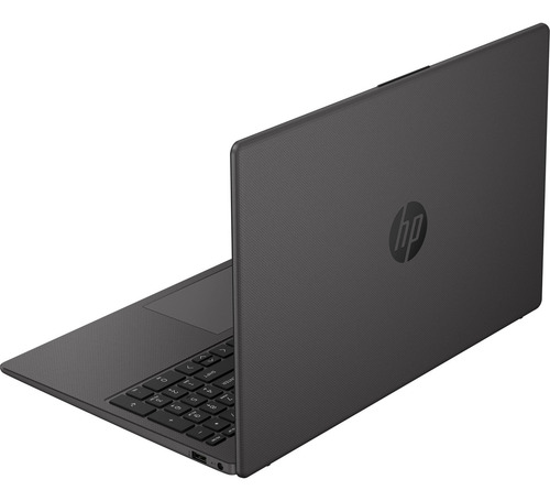 Laptop Hp 250 G10 Intel Core I7-1355u 16gb Ram 1tb Freedos
