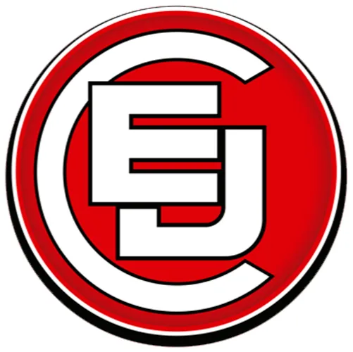 EJC Espaço Junco