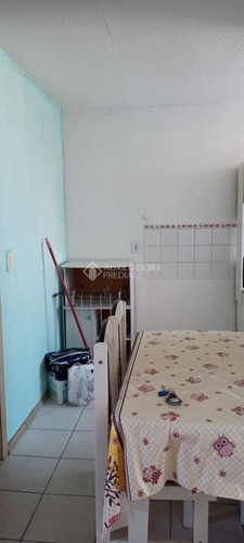 Imagem 8 de 15 de Apartamento - Rubem Berta - Ref: 326615 - V-326615