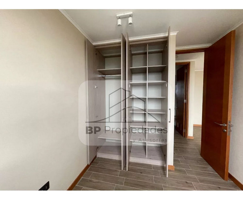 Departamento En Venta Valles Del Country