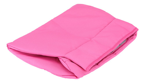 Cubrepiés Universal Impermeable Para Cochecito De Bebé