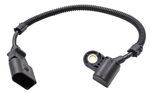 03l957147a Sensor De Posición Del Árbol De Levas Para A3 Cad