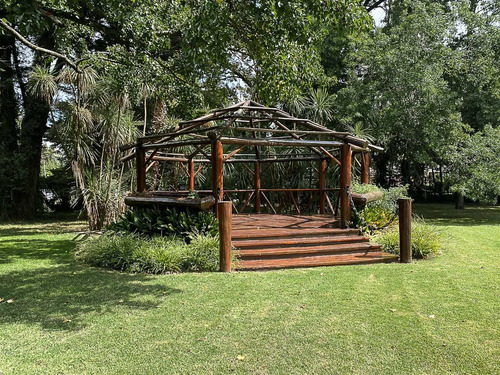 Imagen 12 de 14 de Alquiler De Quinta Para Salón De Eventos, Canning Ezeiza