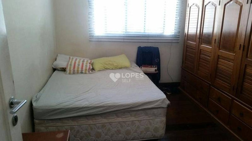 Imagem 4 de 13 de Casa Com 3 Dormitórios À Venda, 128 M² Por R$ 900.000,00 - Santa Rosa - Niterói/rj - Ca15873