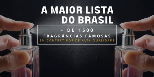 Perfume F051 - Sinta Paris - Fragrância Importada - Alta Fixação - Edp 65ml - Floral - Para Mulheres Apaixonadas, Românticas E Modernas