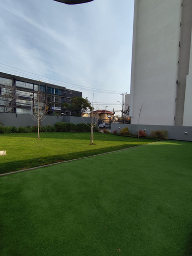 Ref:73692** 2 D 2 B Estacionamiento + Bodega $ 560.00