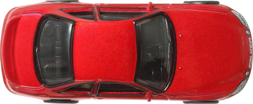 Hot Wheels Toyota Soarer Fast And Furious