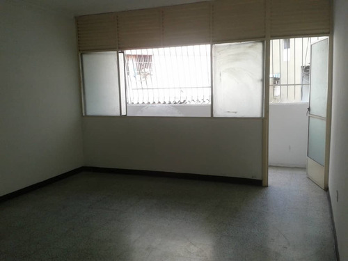 Imagen 3 de 14 de Apartamento En Venta Colinas De Bello Monte