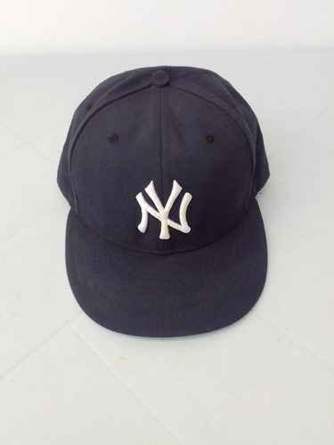 Gorra Ny Yankees 