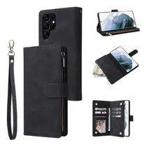 Comprar H Fundas De Teléfonos Móviles Para Samsung S22, S23