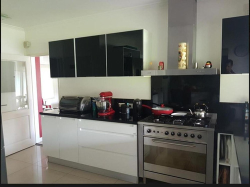 Imagen 17 de 29 de Casa En Venta Los Cardales Country Club