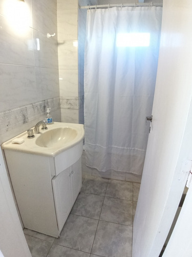 Imagen 9 de 25 de Departamento En Duplex, Dueño Vende! A 1 Cuadra De Av Maipú!