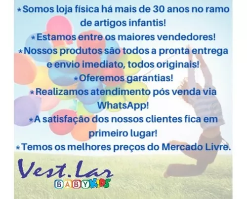 Mari Mjuice on X: @tiadedea Tinha TB a boneca grávida. Vinha barriguda , o  sexo do bebê era surpresa e vinha certidão de nascimento pra gente escolher  o nome. Tenho o baby