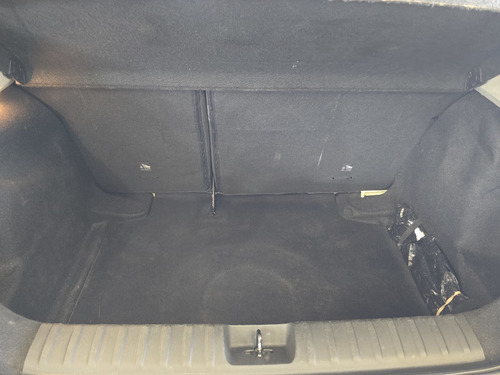 Chevrolet Onix plus 1.0 FLEX LT MANUAL