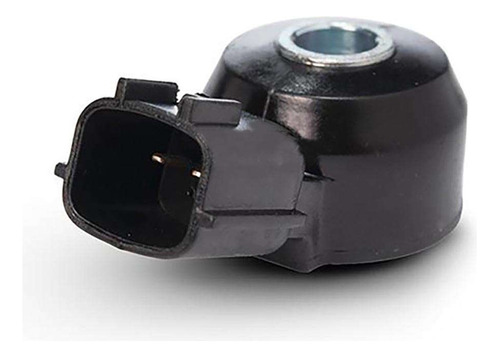 Sensor Detonacion Ks Nissan Xterra 6cil 3.3 2001