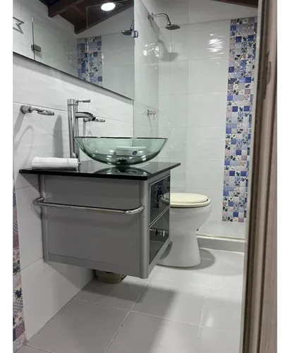 Casa En Venta Laureles Medellín