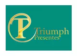 Triumph Presentes