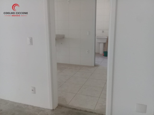 Imagem 8 de 15 de Apartamento Alto Padrao A Venda - V-4564