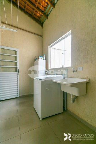 Imagem 14 de 15 de Cobertura S/condominio - Vila Valparaiso - Ref: 18739 - V-18739