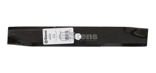 Stens 320-507 Hi-lift Cuchilla / Ariens
