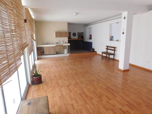 Imagen 10 de 11 de Predio 526m2 Venta Calle Vigilada Parte Baja Las Aguilas