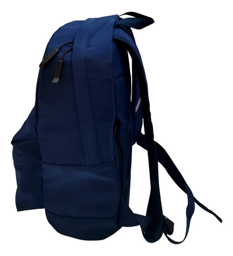 Fm Mochila Juvenil Portalaptop Urbania Ur40a74bp